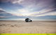 Coorong National Park - thumb 0