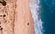 Coorong National Park - thumb 2