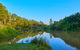 Cribb Park - thumb 0