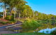 Cribb Park - thumb 1