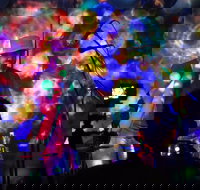 Didgeridoo Festivals - Kempsey Accommodation