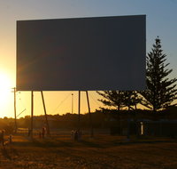 Dongara Denison Drive-Ins - Kempsey Accommodation