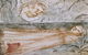 Falls Gallery - thumb 0