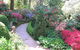 Falls Gallery - thumb 1