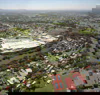 Ipswich Riverlink Shopping Centre - Kempsey Accommodation
