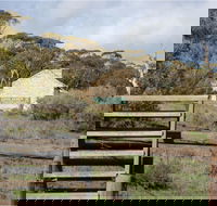 Lenger Reserve - Kempsey Accommodation
