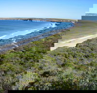 Marion Bay - Kempsey Accommodation