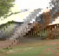 Military Barracks - Kempsey Accommodation