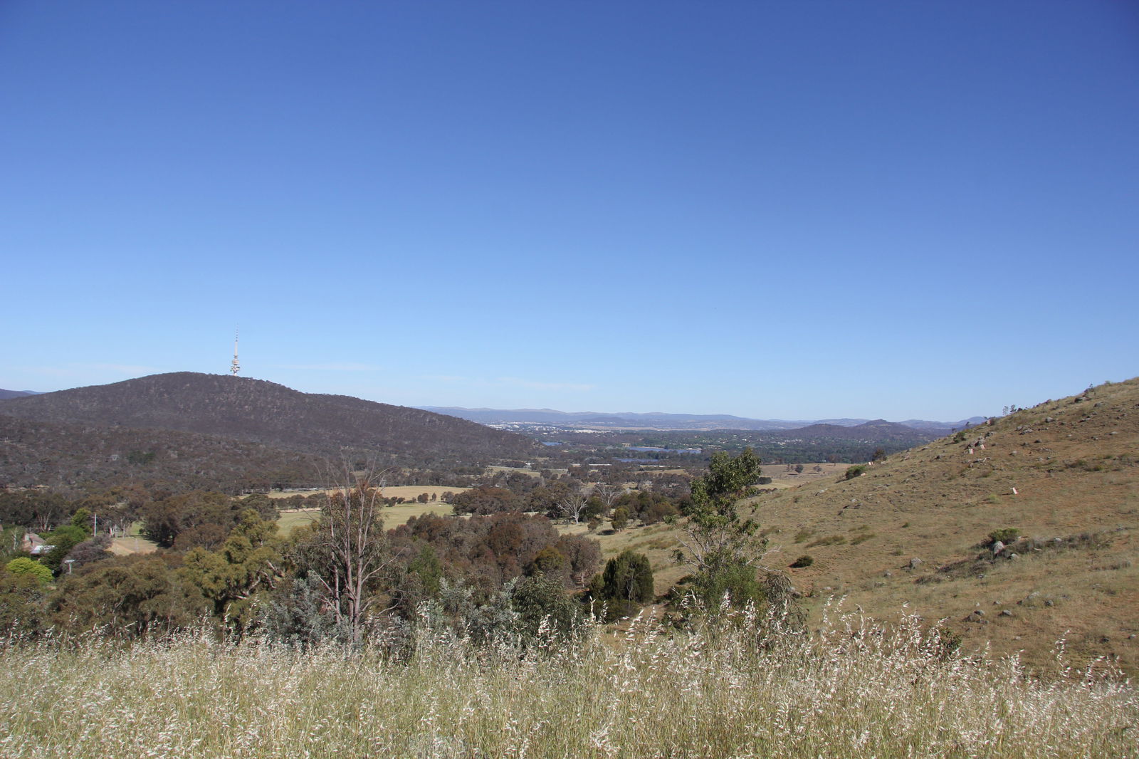 Cook ACT Kempsey Accommodation