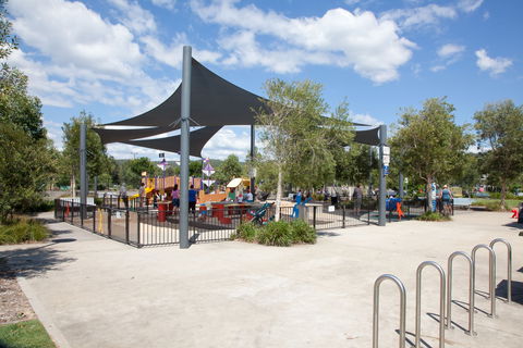 Ocean Beach Umina - Kempsey Accommodation 1