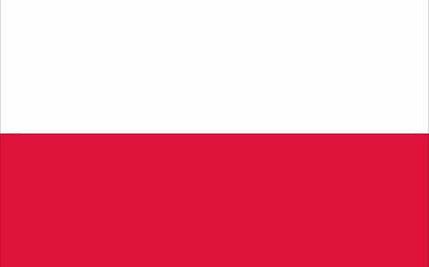 Poland, Embassy Of The Republic Of - Kempsey Accommodation 0