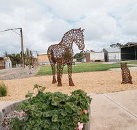 Saddleworth - Kempsey Accommodation