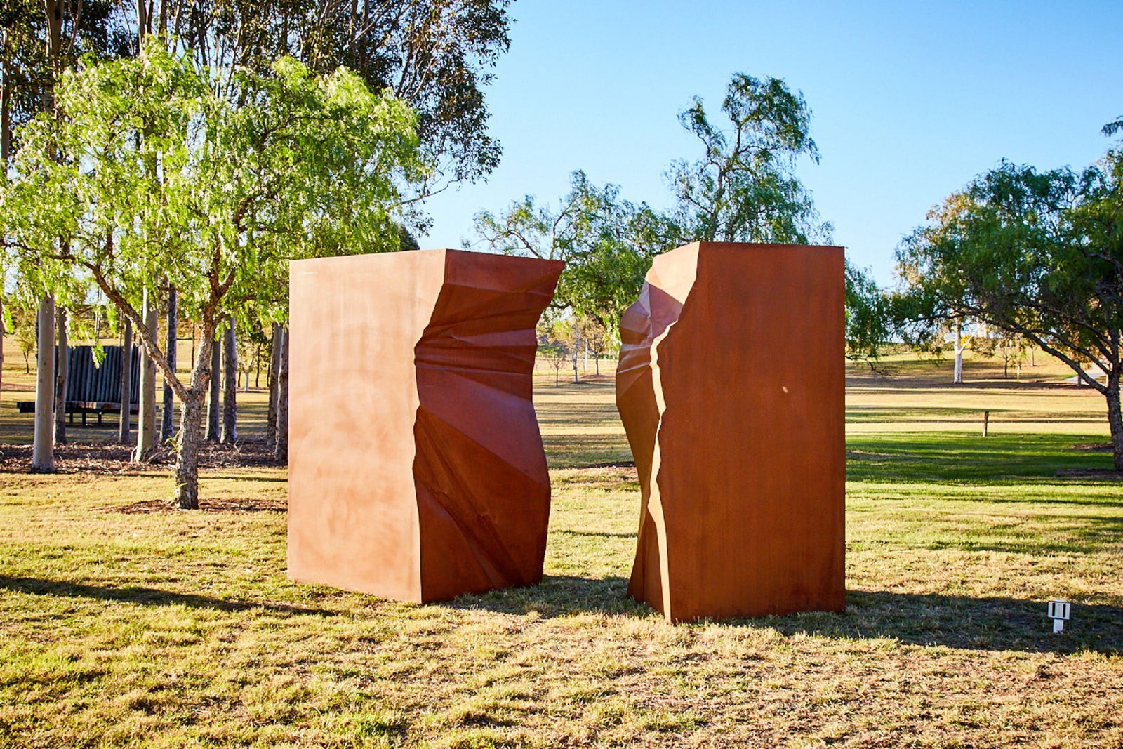 Campbelltown NSW Kempsey Accommodation