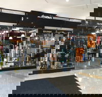 Stormriders Settlement City Shopping Centre - Kempsey Accommodation