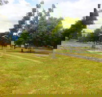 Taylors Gap to Myrtleford 10.5 km - Kempsey Accommodation