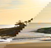 The Outdoor Adventure South West Rocks - Kempsey Accommodation