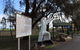 The Henty Man - thumb 0