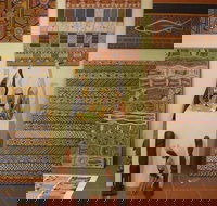 Tiwi Design Aboriginal Corporation - Kempsey Accommodation