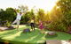 Victoria Park Golf Complex - thumb 0