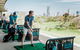 Victoria Park Golf Complex - thumb 1