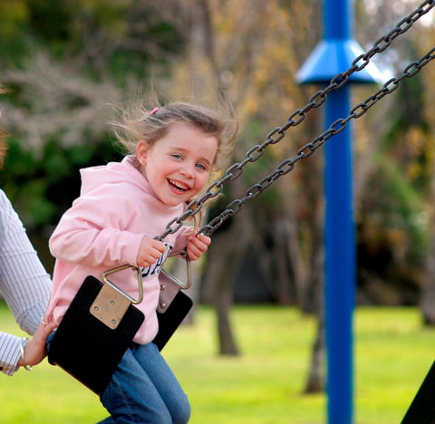 Apex Park Moree - Kempsey Accommodation 0
