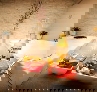 Aqua Vitae Day Spa - Kempsey Accommodation