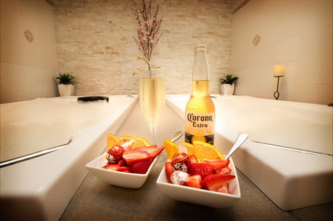 Aqua Vitae Day Spa - Kempsey Accommodation 0