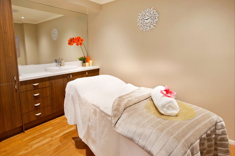 Aqua Vitae Day Spa - Kempsey Accommodation 2