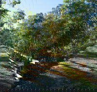 Baulkham Hills - Kempsey Accommodation