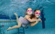 Blacktown Aquatic Centre - thumb 0