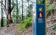Bulahdelah Mountain Aboriginal Place - thumb 0