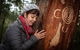 Bulahdelah Mountain Aboriginal Place - thumb 1