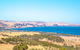 Carrickalinga Lookout - thumb 0