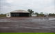 Daly Waters Aviation Complex - thumb 0