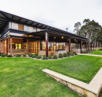 Lakeside Function Centre - Eight Willows Retreat - Kempsey Accommodation