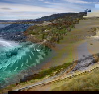 Mayfield Bay Coastal Reserve - Kempsey Accommodation