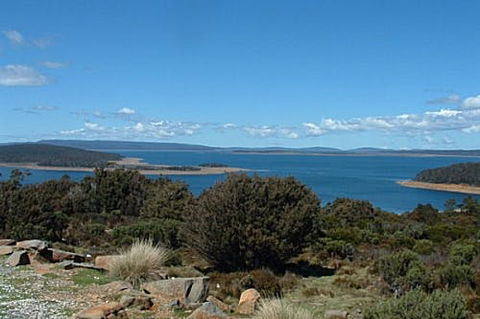 Miena - Kempsey Accommodation 0