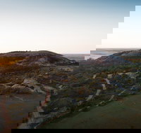 Mount Wudinna - Kempsey Accommodation