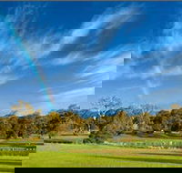 Murrumbidgee Country Club - Kempsey Accommodation