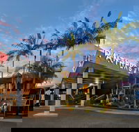 Panthers Port Macquarie - Kempsey Accommodation
