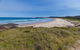 Racecourse Beach Ulladulla - thumb 0