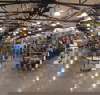 Saltwater Wine Surf Centre Port Macquarie - Kempsey Accommodation