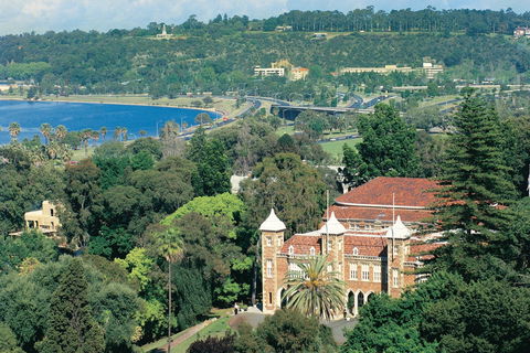 Small Museums - Kempsey Accommodation 0