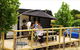 Smidge Wines Tasting Room - thumb 2