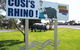 Tailem Bend Rhino Park And Dickson Reserve - thumb 1