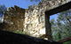 Talisker Mine Ruins - thumb 0