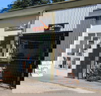 The Bakehouse Arts and Crafts - Kempsey Accommodation