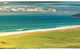 Tunkalilla Beach - thumb 0