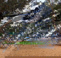 Walk in the Trees Kadina - Kempsey Accommodation