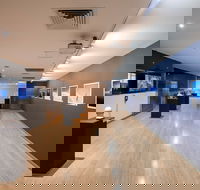 Wyndham Art Gallery - Kempsey Accommodation